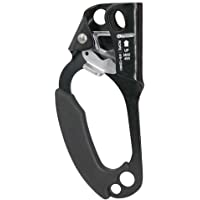 NewDoar Arborista-arborista de escalada de mano ascendente equipo de rappel abrazadera de cuerda para cuerda de 8 ~ 12…